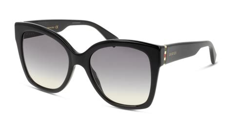 gucci sunglasses 0459s|gucci sunglasses nordstrom.